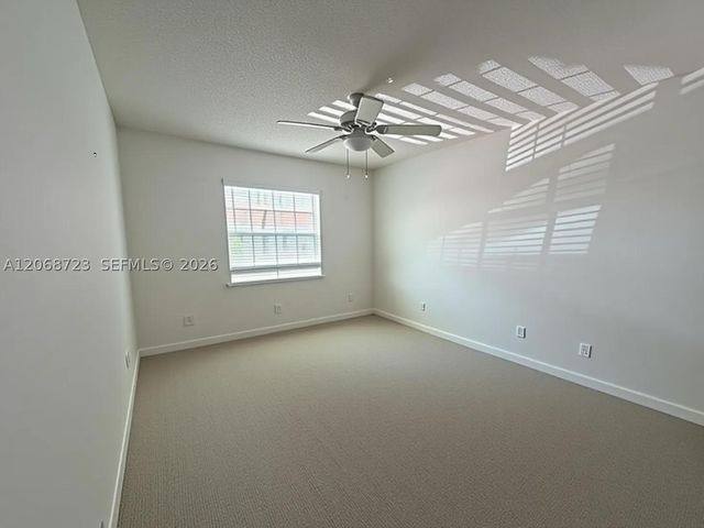 18440 Via Di Sorrento, Boca Raton, FL 33496