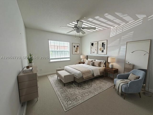 18440 Via Di Sorrento, Boca Raton, FL 33496