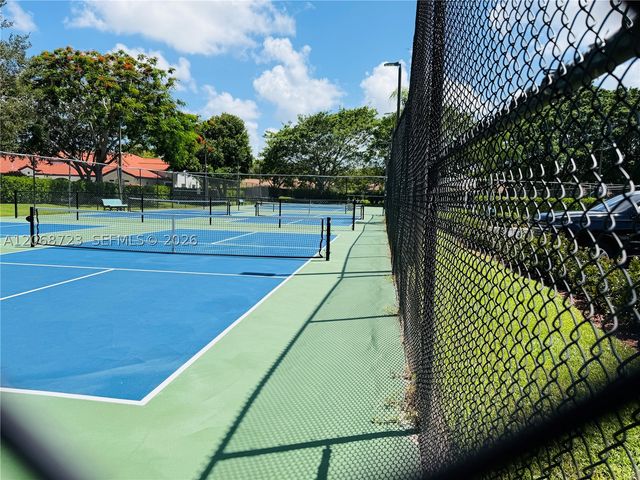 18440 Via Di Sorrento, Boca Raton, FL 33496