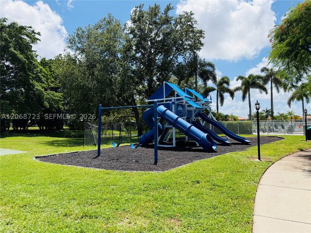 18440 Via Di Sorrento, Boca Raton, FL 33496