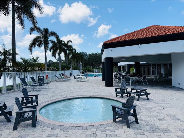 18440 Via Di Sorrento, Boca Raton, FL 33496