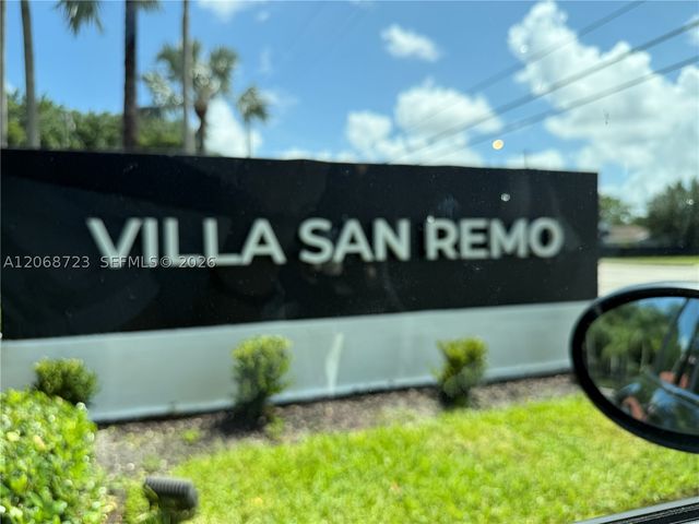 18440 Via Di Sorrento, Boca Raton, FL 33496