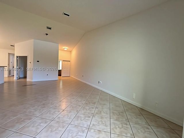 18440 Via Di Sorrento, Boca Raton, FL 33496
