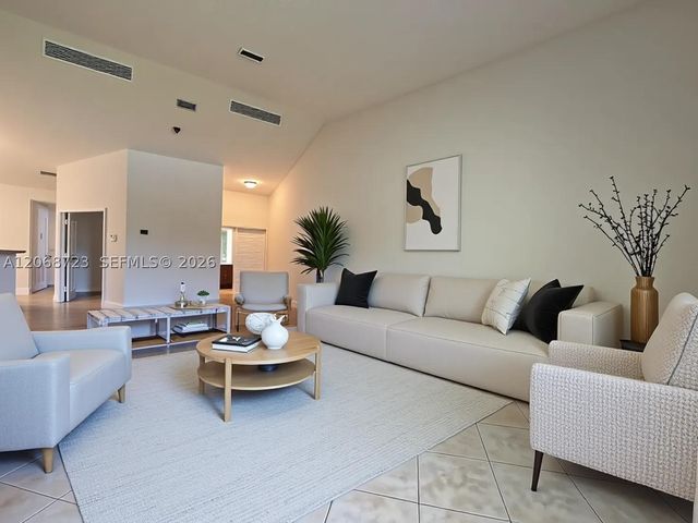 18440 Via Di Sorrento, Boca Raton, FL 33496