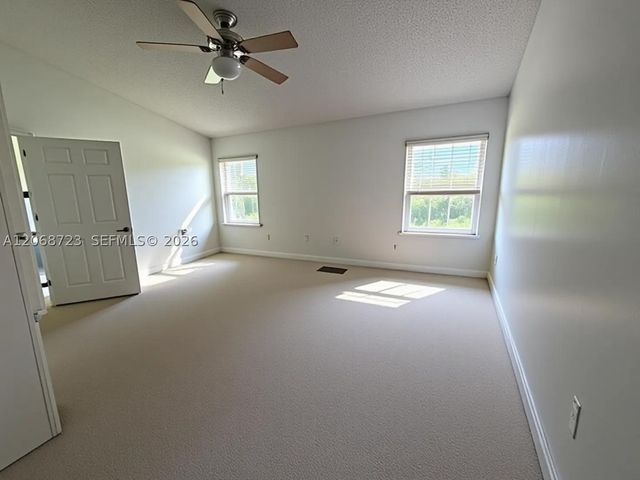 18440 Via Di Sorrento, Boca Raton, FL 33496