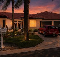 18440 Via Di Sorrento, Boca Raton, FL 33496