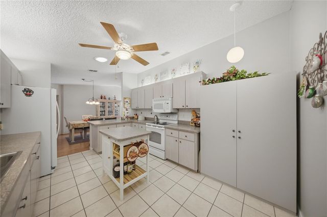 17929 SE 107TH COURT, Summerfield, FL 34491