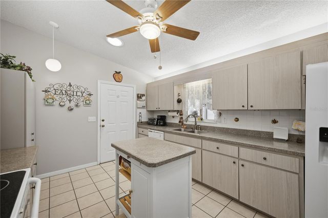 17929 SE 107TH COURT, Summerfield, FL 34491