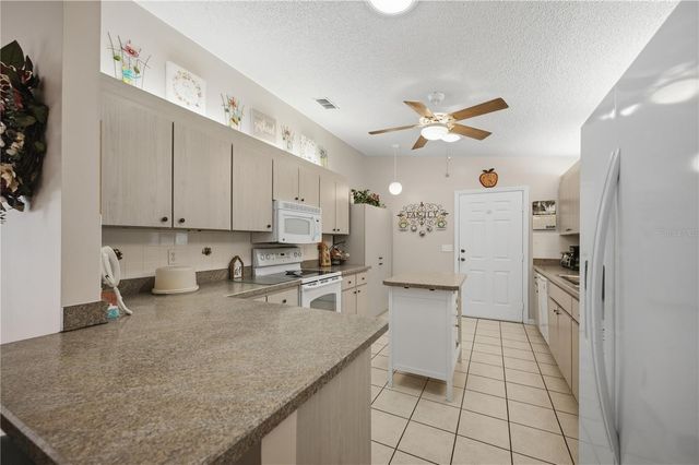 17929 SE 107TH COURT, Summerfield, FL 34491