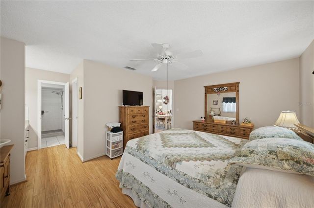 17929 SE 107TH COURT, Summerfield, FL 34491