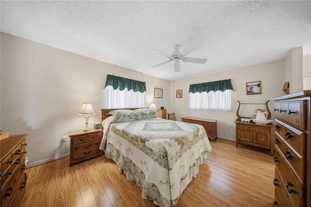 17929 SE 107TH COURT, Summerfield, FL 34491
