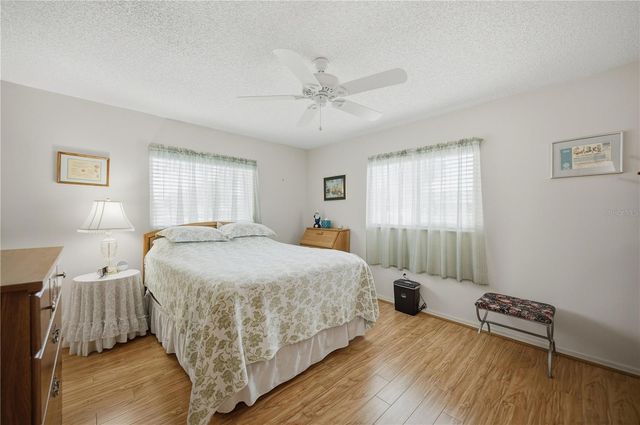 17929 SE 107TH COURT, Summerfield, FL 34491