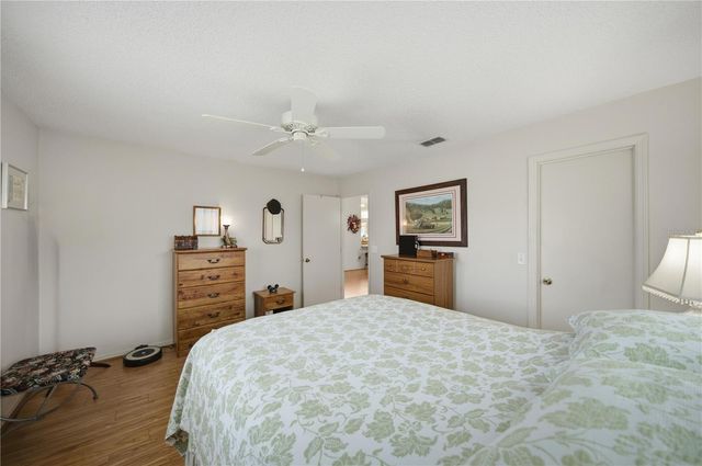 17929 SE 107TH COURT, Summerfield, FL 34491