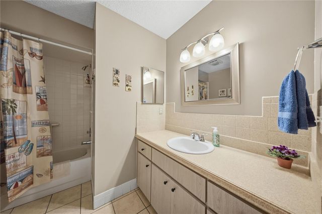 17929 SE 107TH COURT, Summerfield, FL 34491