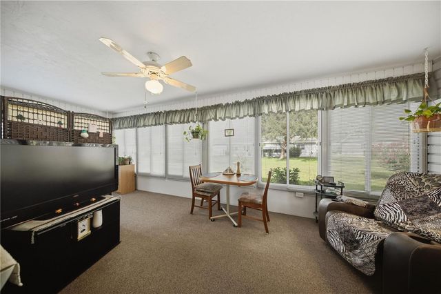 17929 SE 107TH COURT, Summerfield, FL 34491
