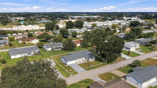 17929 SE 107TH COURT, Summerfield, FL 34491