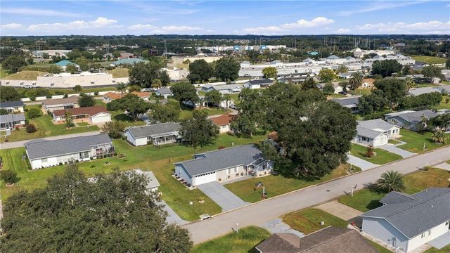 17929 SE 107TH COURT, Summerfield, FL 34491