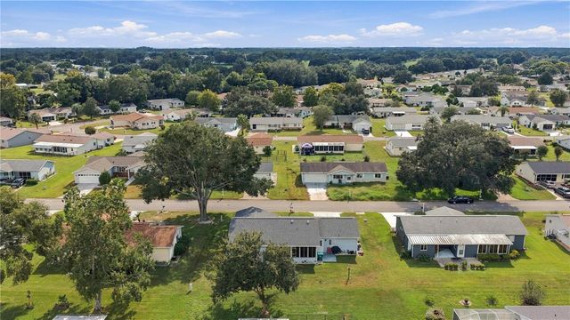 17929 SE 107TH COURT, Summerfield, FL 34491