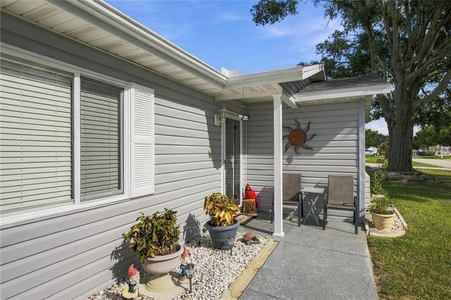 17929 SE 107TH COURT, Summerfield, FL 34491