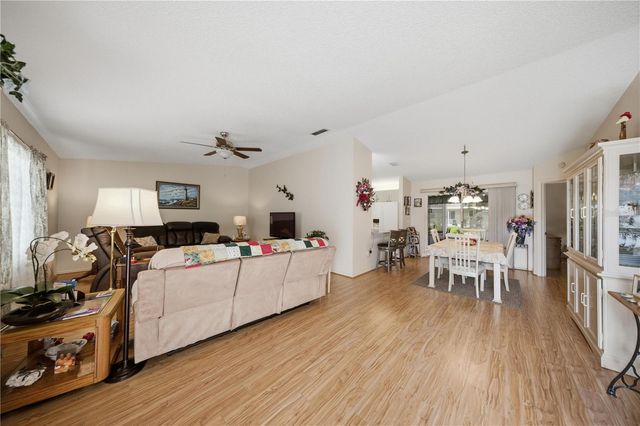 17929 SE 107TH COURT, Summerfield, FL 34491
