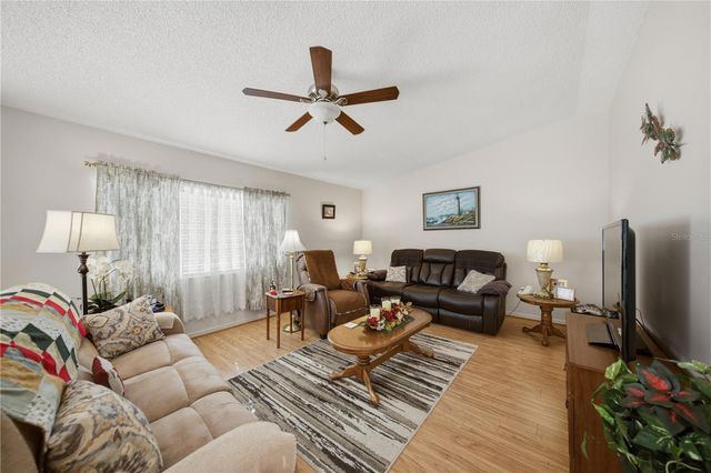 17929 SE 107TH COURT, Summerfield, FL 34491