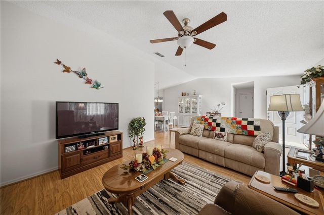 17929 SE 107TH COURT, Summerfield, FL 34491