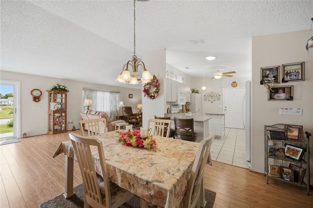 17929 SE 107TH COURT, Summerfield, FL 34491