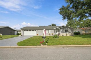 17929 SE 107TH COURT, Summerfield, FL 34491