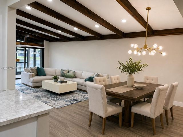 958 Mockingbird Lane 508, Plantation, FL 33324