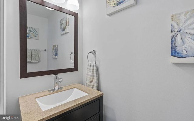 7680 WOLFORD WAY, Lorton, VA 22079