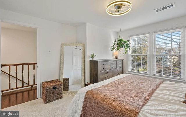 7680 WOLFORD WAY, Lorton, VA 22079