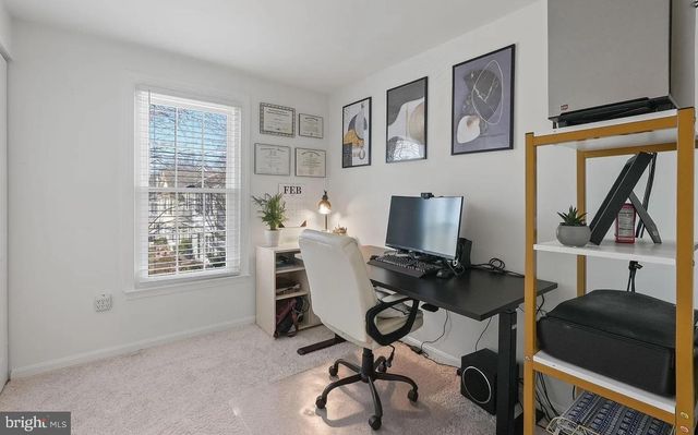 7680 WOLFORD WAY, Lorton, VA 22079