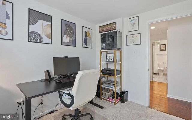 7680 WOLFORD WAY, Lorton, VA 22079