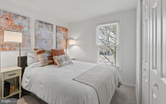 7680 WOLFORD WAY, Lorton, VA 22079