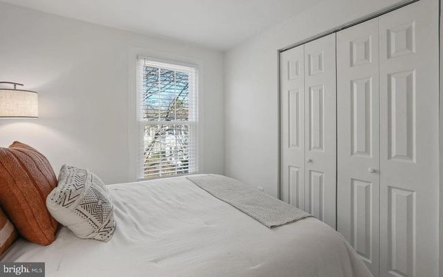 7680 WOLFORD WAY, Lorton, VA 22079