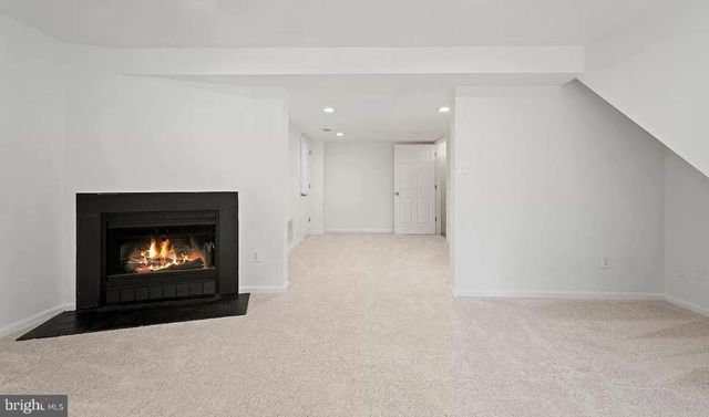 7680 WOLFORD WAY, Lorton, VA 22079