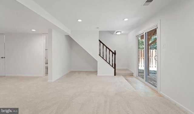 7680 WOLFORD WAY, Lorton, VA 22079