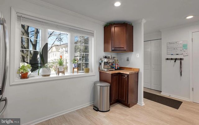 7680 WOLFORD WAY, Lorton, VA 22079
