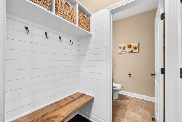 2508 Old Timber Ct, Clarksville, TN 37042