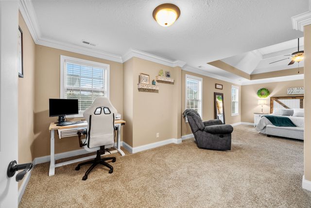 2508 Old Timber Ct, Clarksville, TN 37042