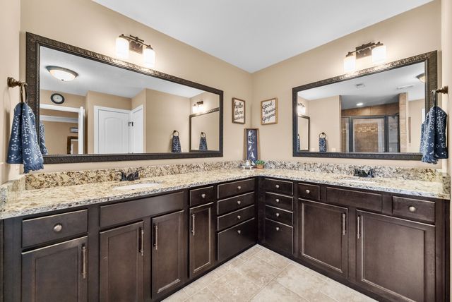 2508 Old Timber Ct, Clarksville, TN 37042