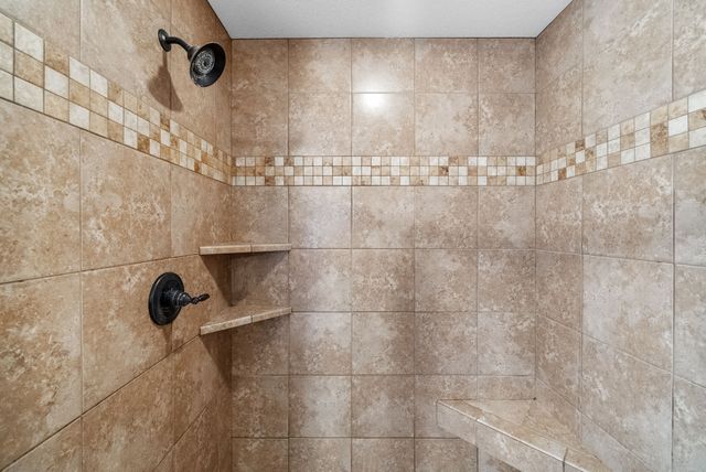 2508 Old Timber Ct, Clarksville, TN 37042