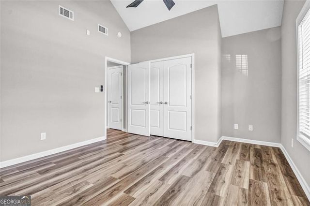 215 Prominent Loop, Mcdonough, GA 30253