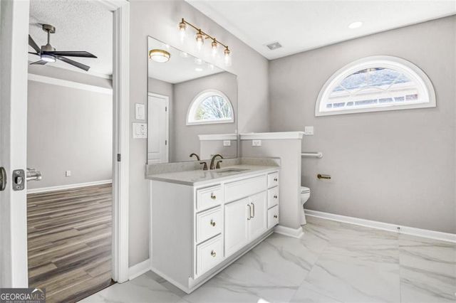 215 Prominent Loop, Mcdonough, GA 30253