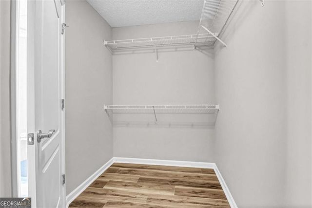 215 Prominent Loop, Mcdonough, GA 30253