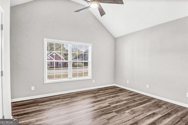 215 Prominent Loop, Mcdonough, GA 30253