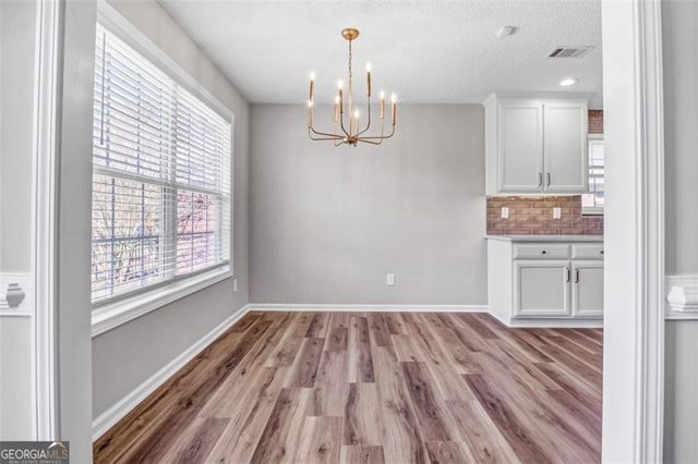 215 Prominent Loop, Mcdonough, GA 30253