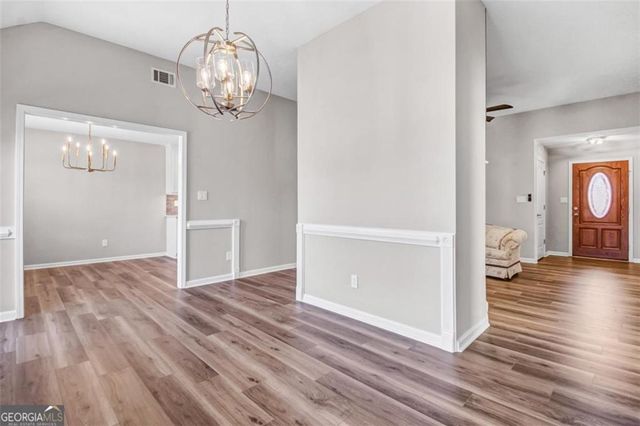 215 Prominent Loop, Mcdonough, GA 30253