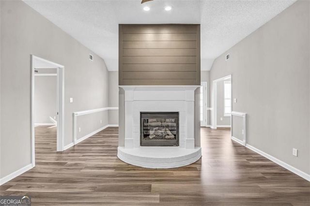 215 Prominent Loop, Mcdonough, GA 30253