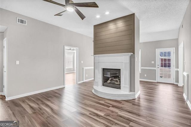 215 Prominent Loop, Mcdonough, GA 30253